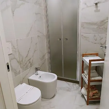 El Brumista فندق مبيت وإفطار 4*