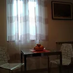 El Brumista Bed & Breakfast 4*