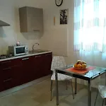 El Brumista 4* Milano