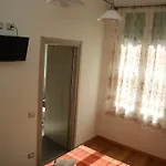 El Brumista Milano