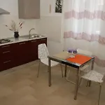 El Brumista 4*