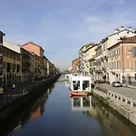 El Brumista 4* Milano