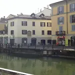 El Brumista Bed & Breakfast Milano