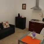 Bed & Breakfast El Brumista