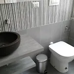 Bed & Breakfast El Brumista Milano