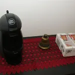 El Brumista Bed & Breakfast Milano