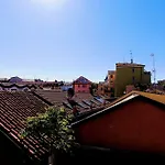 El Brumista Bed & Breakfast Milano