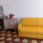 El Brumista