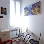 El Brumista Bed & Breakfast 4*