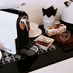 El Brumista Bed & Breakfast Milano