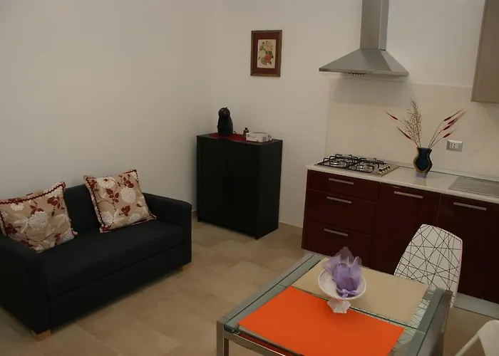 فندق مبيت وإفطار El Brumista